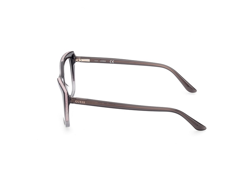 Guess GU 2852 005 55-16