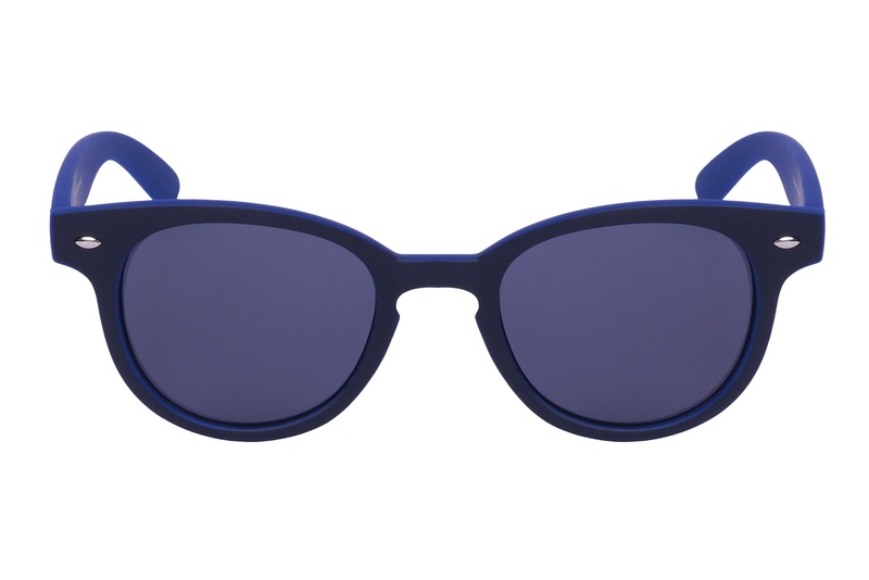 Trendy 1444 C4 49-20