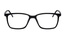 Trendy GF 1325 C2 53-15