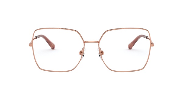 D&g DG 1323 1298 54-16