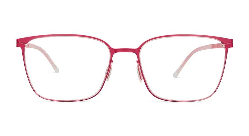 Lool LYRA FUCO 54-17