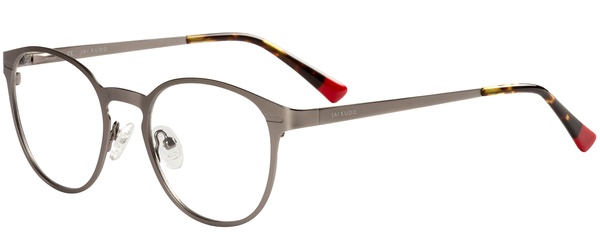 Jai kudo JA08M1063 C02 51-20