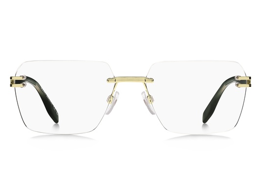 Jacobs MARC 841 PEF 57-17