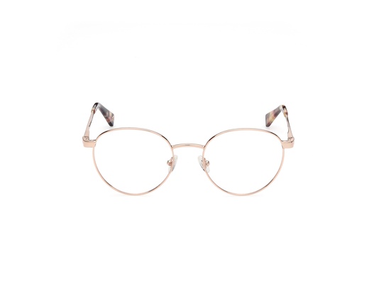 Guess GU 5221 028 51-19