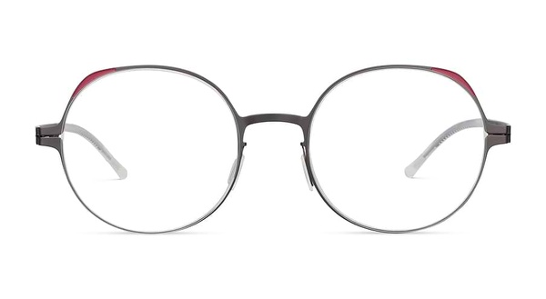 Lool DENEB GMFU 50-19