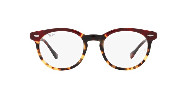 Rayban RB 5598 8250 51-21