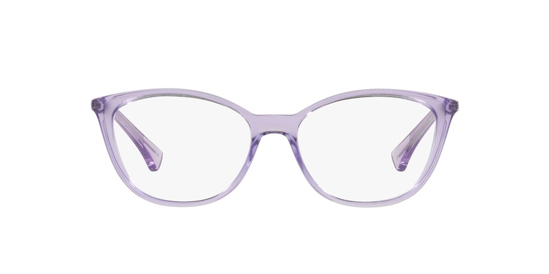 Ralph RA 7114 5777 54-18