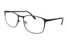 vertice, HG 5957, vīriešiem, kvadrātveida, metāls