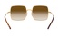Rayban 1971 9147/51 54