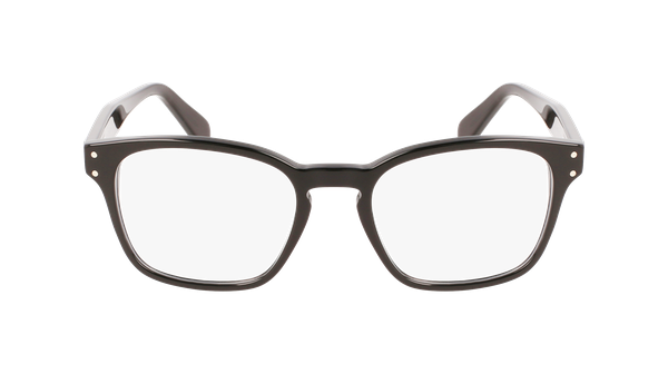 Ferragamo SF 2925 001 52-19