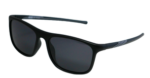 dark side, SP 103, vīriešiem, kvadrātveida, polarizēts, plastmasa