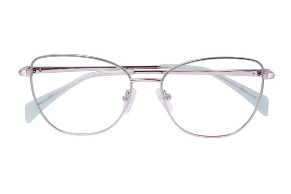 Einar L 5410 D 54-16