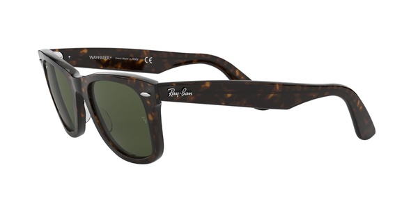 Rayban RB 2140 902 50-22