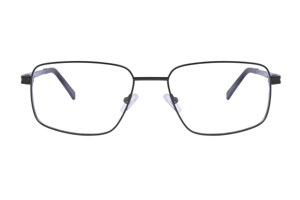 Trendy 2509 C2 56-17