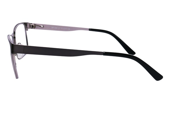 Your line GF 1284 C1 57-17