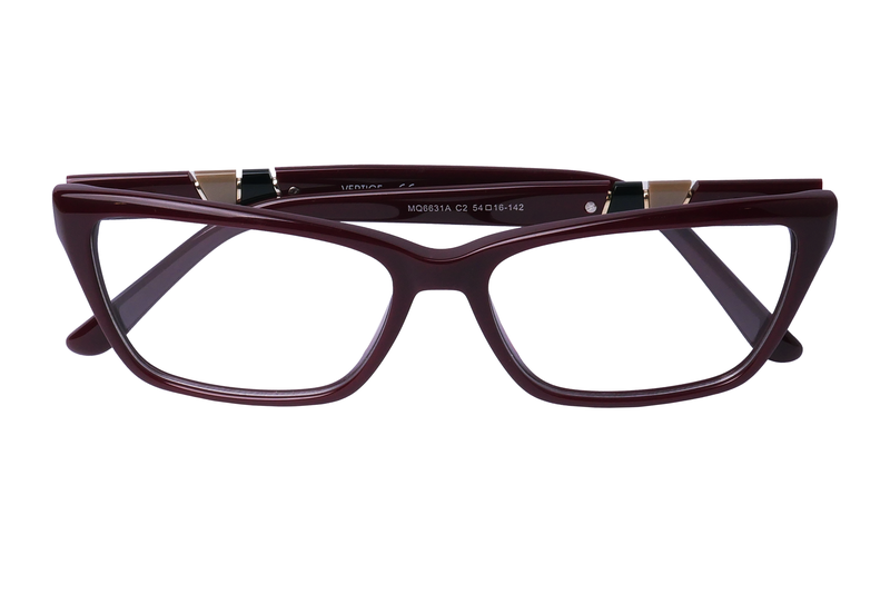 Vertice MQ 6631A C2 54-16