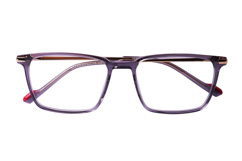 Vertice BAF 8024M C2 54-18