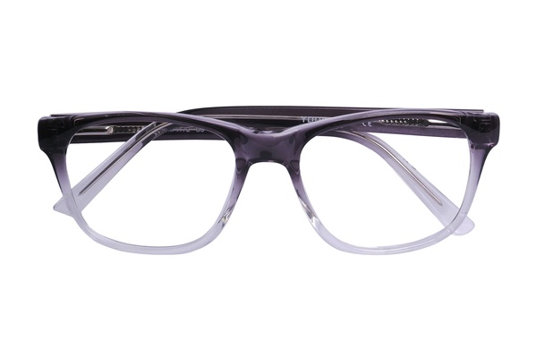 Your line DM 1172 C3 52-19