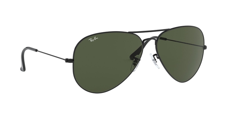 Rayban RB 3026 L2821 62-14