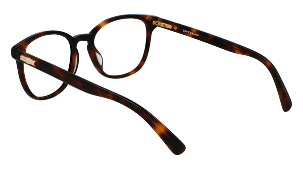 Longchamp LO 2686 230 52-19