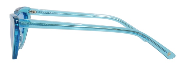 One wolf UF 114 4 54-18