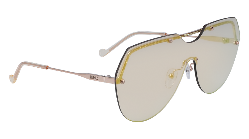 Liu Jo LJ 123S 716 64-19