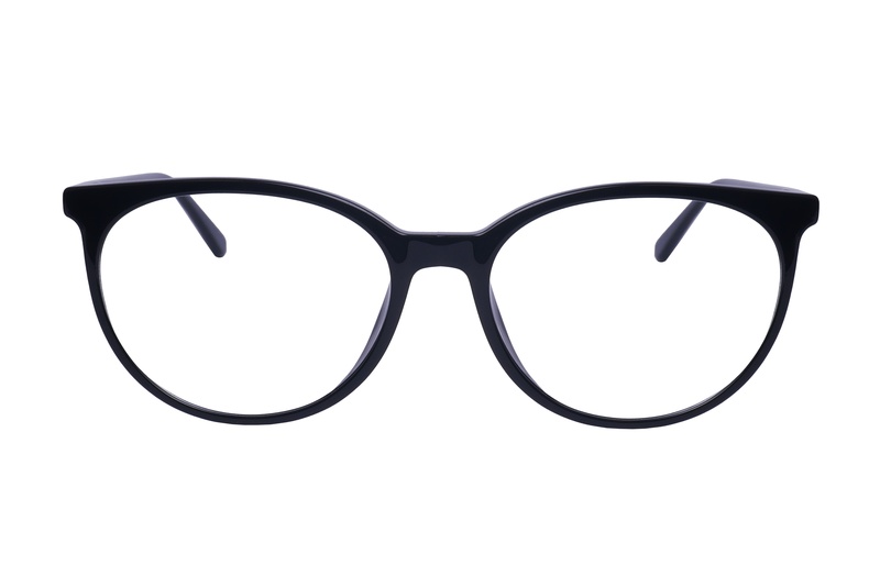 Trendy LS8090 C1 54-17