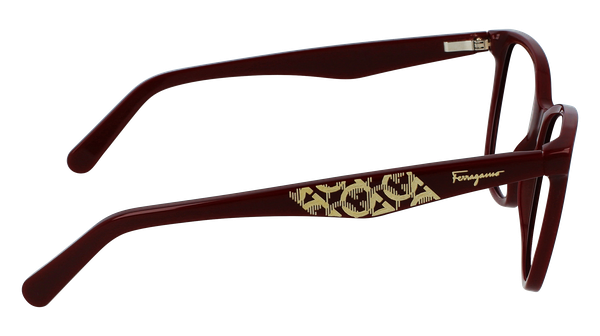 Ferragamo SF 2903 601 54-16