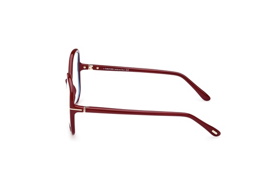 Ford TF 5845-B 074 56-16