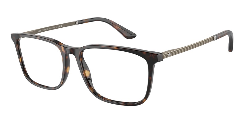 G.armani AR 7249 5026 57-17
