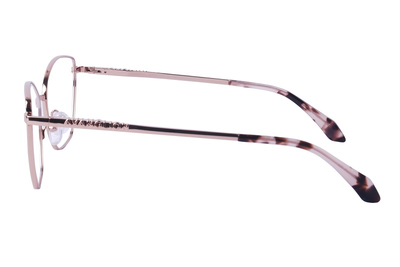 Avanglion AVO 6718 B 54-17