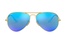 Rayban RB 3025 112/4L 58