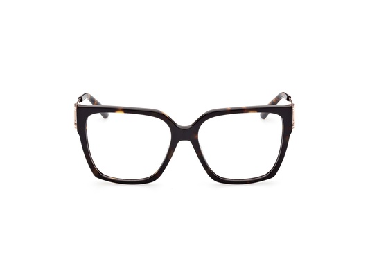 Guess GU 2910 052 55-16