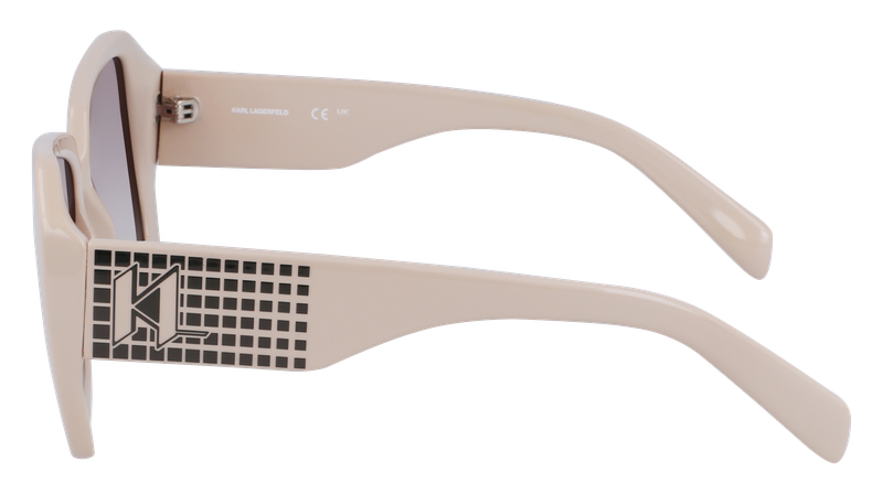 Lagerfeld KL 6140S 102 53-17