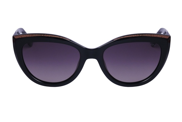 Polarglare PG 7164A BLACK 54-19