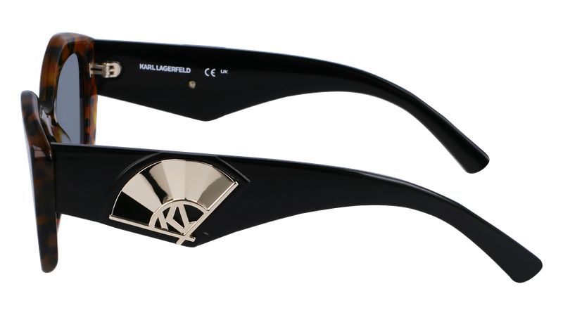 Lagerfeld KL 6127S 234 52-18