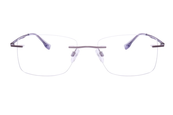 Einar G 8120 D 54-17