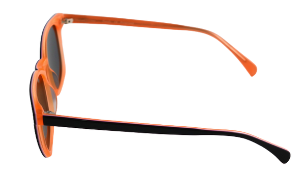 Trendy SP125 C2 48-20