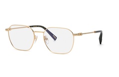chopard, CH G38, vīriešiem, metāls