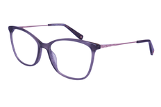 brendel, 903144, sievietēm, stūrains, plastmasa