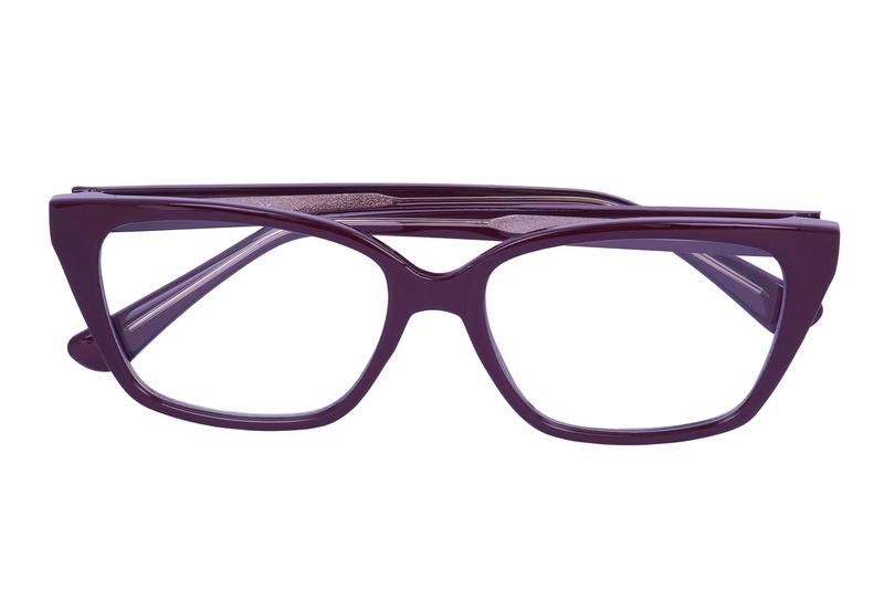 Trendy GF 2030 3 54-16