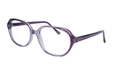 your line, DM 1168, sievietēm, apaļas / ovālas, plastmasa