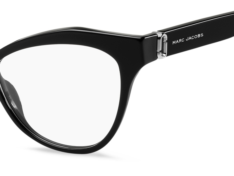 Jacobs MARC 112 807 51-14