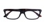 Trendy LS8137 C4 55-17