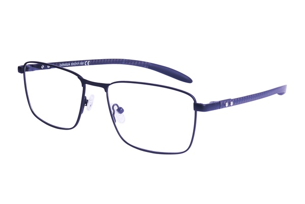 Ozzie OZ 5532 A 53-17