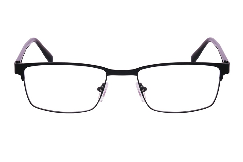 Trendy 936D05 C1 55-18