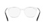 Rayban RB 7190 5943 53-19