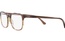 Rayban RB 5418 8255 56-19