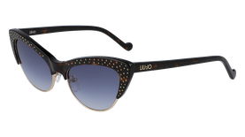 liu jo, LJ 721SR, sievietēm, stūrains, plastmasa