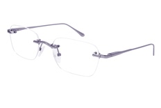 aboriginal, AB 4446, men, square, metal